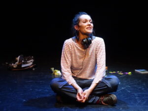 Foto tratta dal primo anno (1)