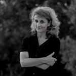 Elisa Cuppini
