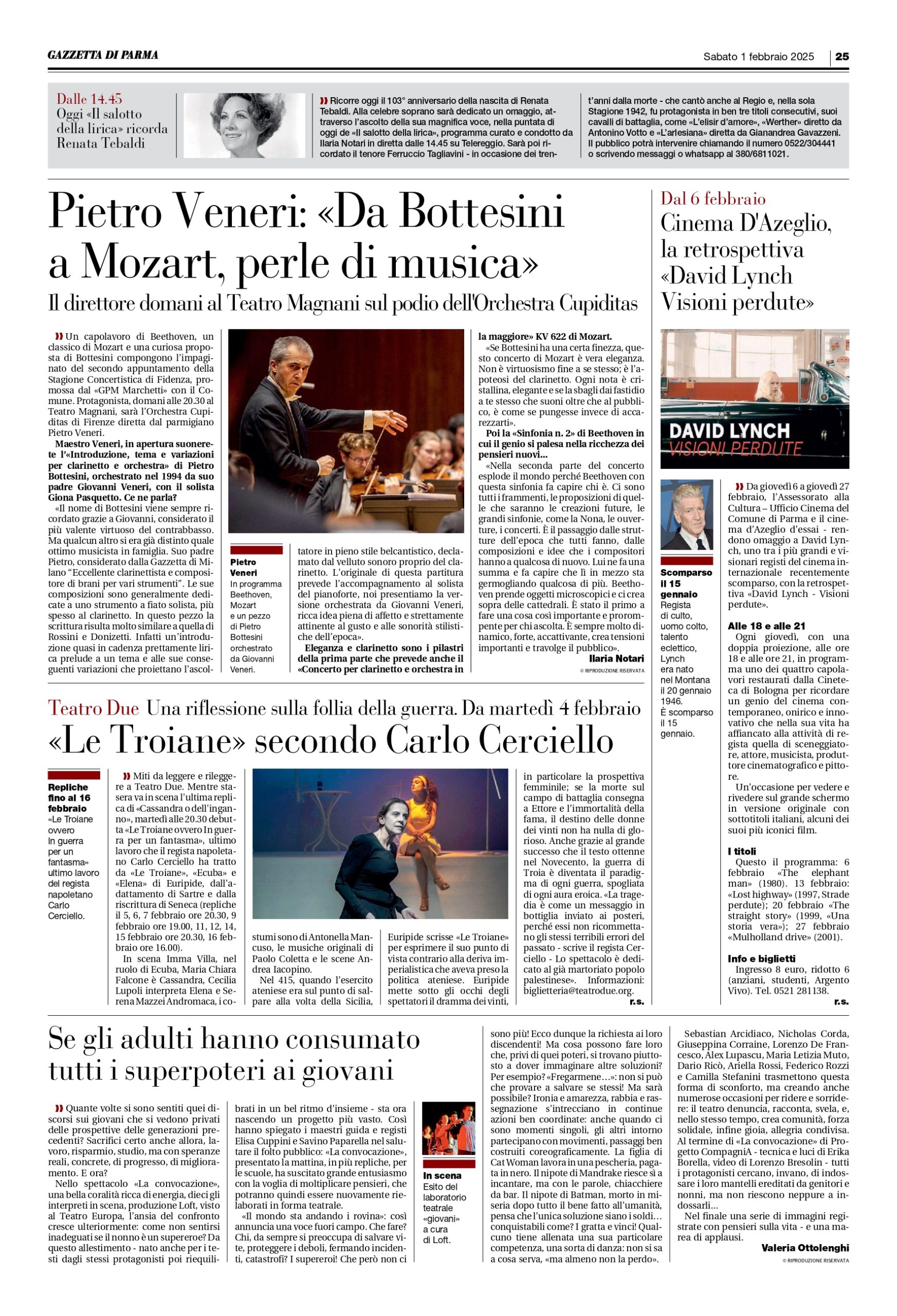 GazzettadiParma_20250201_025_page-0001