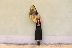 Calliope Souns Memory Canon