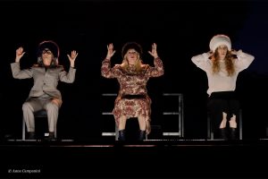 tre sorelle colore A.Campanini (1)